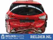 Heckklappendämpfer Kia Ceed 2 SW JD