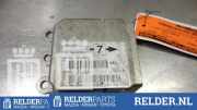 Steuergerät Airbag Nissan Primera Hatchback P11 988207J700