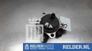 Radnabe hinten Toyota IQ AJ1