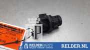 Waschwasserdüse für Scheibenreinigung Mazda 6 Sport Kombi GH 8603102451