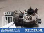 Wischermotor vorne Nissan Note E12 5715C023