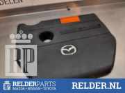 Motorabdeckung Mazda 6 Sport Kombi GH