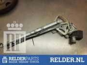 Fensterheber links vorne Toyota C-HR X1 85720F4010