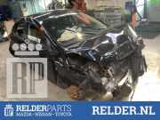 Motor Servolenkung Mazda 2 DE, DH