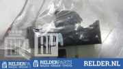 Schalter für Fensterheber Toyota Avensis Verso M2 8403044020