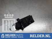 Luftmengenmesser Nissan X-Trail III T32 226807131R