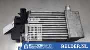 Ladeluftkühler Toyota Verso S P12 0N070