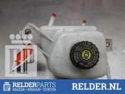 Behälter Bremsflüssigkeit Toyota Yaris P13 03350887071