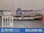 Kühlerträger Toyota Aygo B4