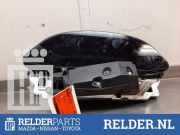 Instrumentenkombination Toyota Yaris Liftback P9 MB4573003176