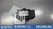 Sensor Nissan Note E11 0265005265