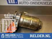 Kraftstoffpumpe Toyota Avensis T25