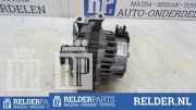 Lichtmaschine Mazda 2 DY 2S6T10300CB