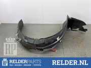 Radhaus Toyota Corolla Verso R1 538760F011