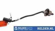 Lambdasonde Toyota Yaris Cross MXP 89467K0020