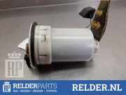 Kraftstoffpumpe Toyota Corolla Verso R1