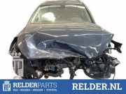 Schaltseil Kia Ceed 3 SW CD