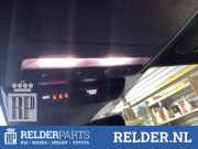 Innenleuchte Mazda MX-30 DR BCLD67SS1