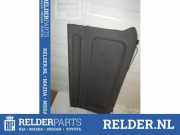 Hutablage Mazda 323 F VI BJ