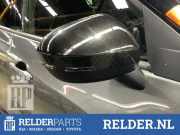 Außenspiegel rechts Nissan Juke F16