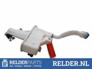 Behälter Scheibenwaschanlage Mazda CX-5 KE, GH