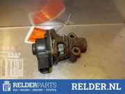 AGR-Ventil Mazda Premacy CP