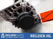 Lichtmaschine Kia Rio III UB 3730003600