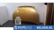 Motorhaube Toyota Yaris P1
