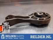 Motorbock Toyota C-HR X1