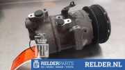 Klimakompressor Toyota Corolla Verso R1