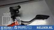 Sensor für Gaspedalstellung Toyota Corolla Verso R1 8928152021