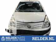 Bremszange links vorne Nissan Pixo UA0