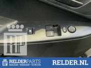Schalter für Fensterheber Mazda 3 BL BBR366350B