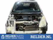 Lenkgetriebe Nissan Pixo UA0