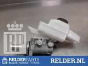 Hauptbremszylinder Toyota Yaris Cross MXP 853560