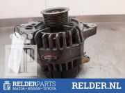 Lichtmaschine Toyota Aygo B1 1012101400