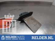 Widerstand Heizung Mazda 3 BL 9828E70