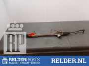 Lenkgetriebe Toyota Avensis Station Wagon T27 4550005040