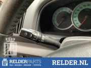 Blinkerschalter Toyota Corolla Verso R1