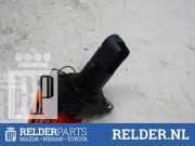 Luftmengenmesser Mazda 5 CR1 1974002010