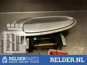 Türgriff links hinten Toyota Avensis Station Wagon T22