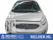 Wischermotor vorne Kia Venga YN