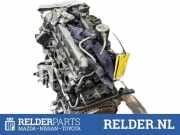 Motor ohne Anbauteile (Benzin) Kia Niro I DE