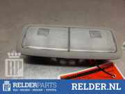 Innenleuchte Toyota Verso R2
