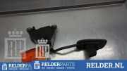 Sensor für Gaspedalstellung Nissan Micra III K12 18002AX700