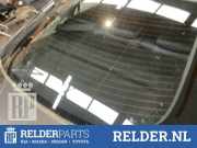 Hutablage Mazda 6 Sport Kombi GH