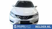 Traggelenk Nissan Pulsar C13