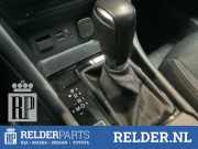 Schalthebelknopf Mazda CX-3 DK