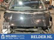 Motorhaube Toyota Yaris Liftback P9