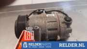 Klimakompressor Nissan Qashqai II J11 926004EB0A